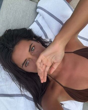 Full leaked Anna toohey page private photo