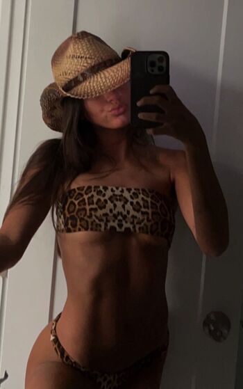 Full leaked Anna toohey private photo
