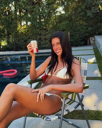 Full leaked Anna toohey private photo