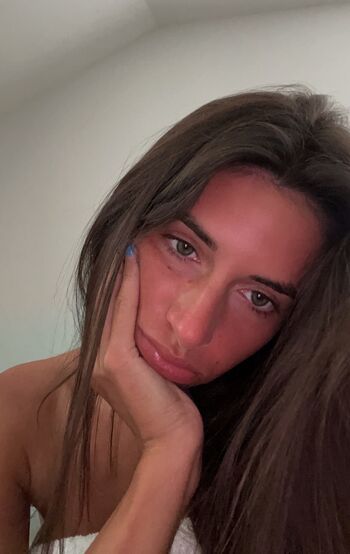 Full leaked Anna toohey private photo
