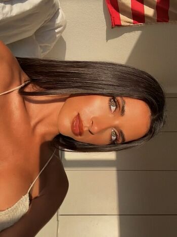 Full leaked Anna toohey private photo