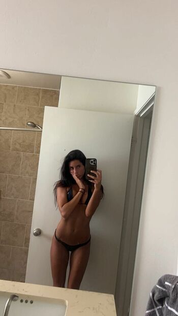 Full leaked Anna toohey page private photo