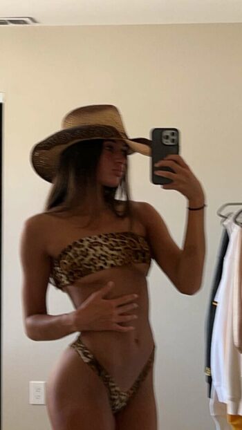 Full leaked Anna toohey page private photo