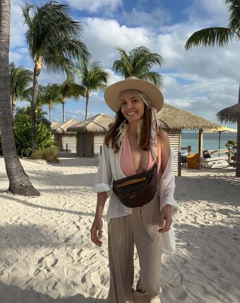 Full leaked Anna wendzikowska private photo