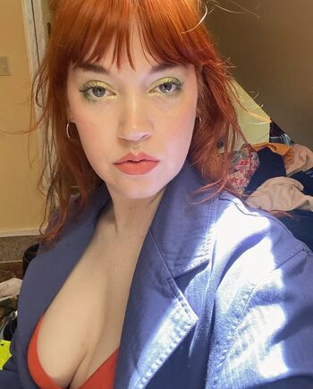 Full leaked Anna wise private photo