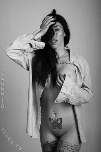 Anna Wolfskin