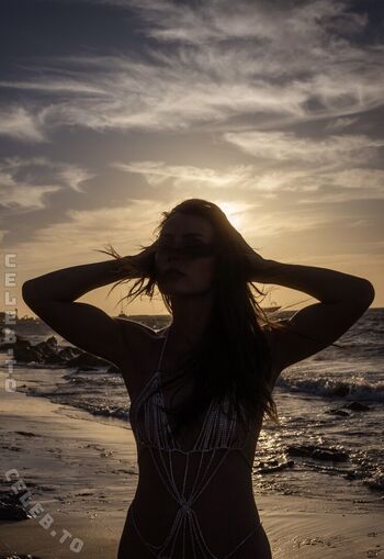 Full leaked Anna zapala  page private photo