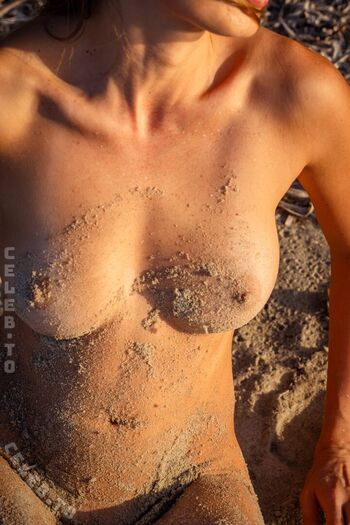 Full leaked Anna zapala private photo