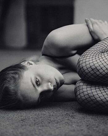 Anna Zavtur
