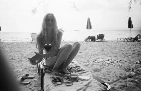 Full leaked Anna zavtur page private photo