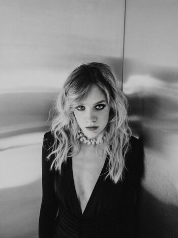 Full leaked Anna zavtur page private photo