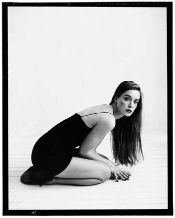 Full leaked Anna zavtur page private photo