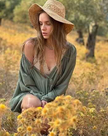 Full leaked Anna zavtur page private photo
