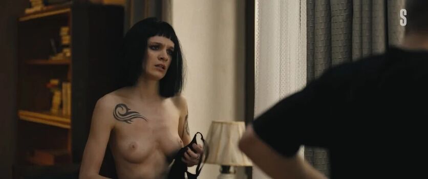 Full leaked Anna zavtur page private photo