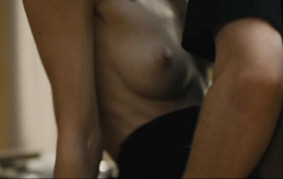 Full leaked Anna zavtur page private photo