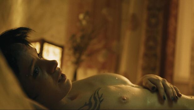 Full leaked Anna zavtur page private photo