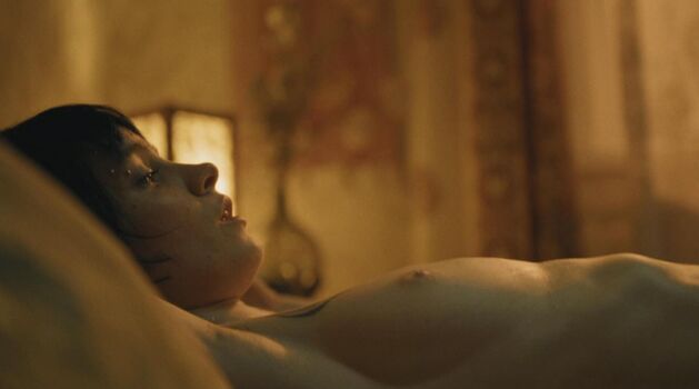 Full leaked Anna zavtur page private photo
