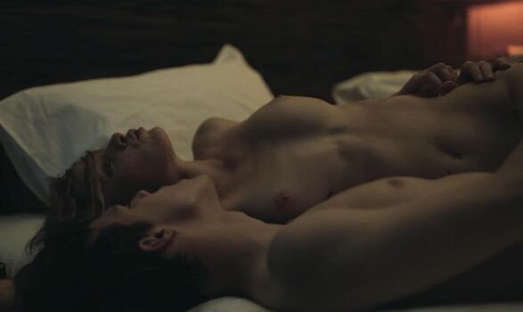 Full leaked Anna zavtur page private photo