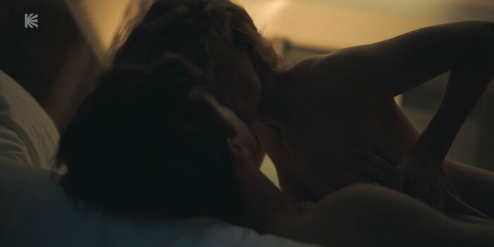 Full leaked Anna zavtur page private photo