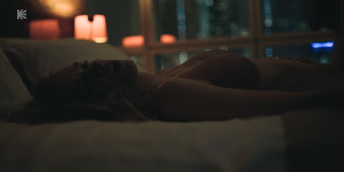 Full leaked Anna zavtur private photo