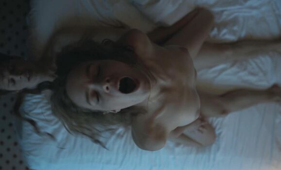 Full leaked Anna zavtur private photo