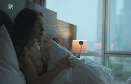Full leaked Anna zavtur private photo