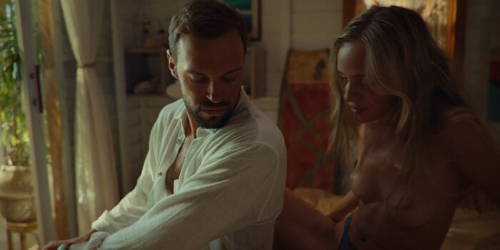 Full leaked Anna zavtur private photo