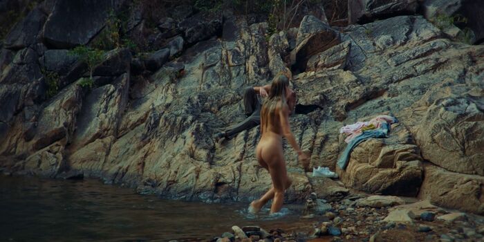 Full leaked Anna zavtur private photo