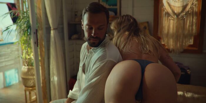 Full leaked Anna zavtur private photo