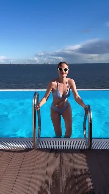 Full leaked Anna zavtur page private photo