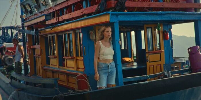 Full leaked Anna zavtur page private photo