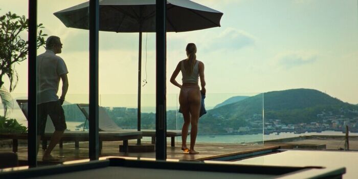 Full leaked Anna zavtur page private photo