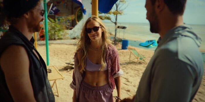 Full leaked Anna zavtur page private photo
