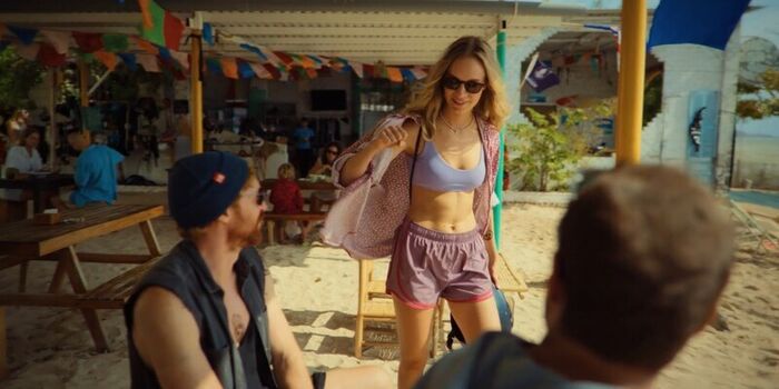 Full leaked Anna zavtur page private photo