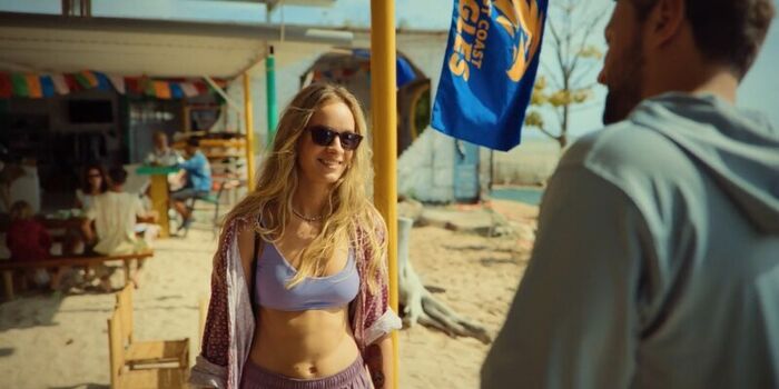 Full leaked Anna zavtur page private photo