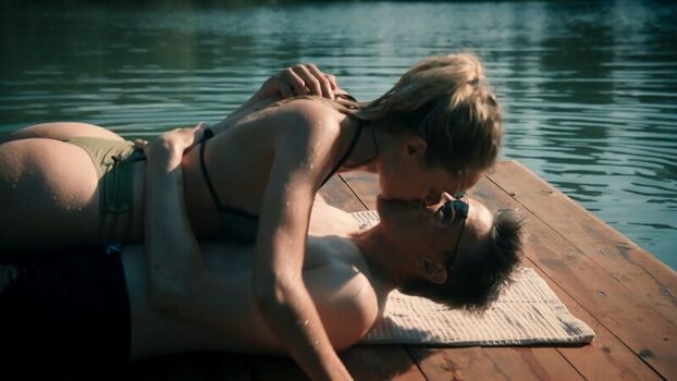 Full leaked Anna zavtur page private photo