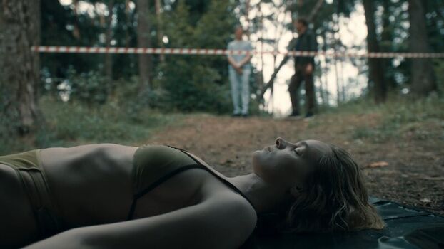 Full leaked Anna zavtur page private photo