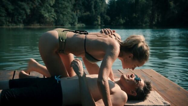Full leaked Anna zavtur page private photo