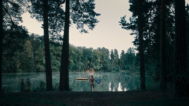 Full leaked Anna zavtur page private photo