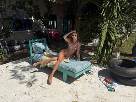 Full leaked Anna zavtur private photo