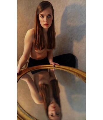 Full leaked Anna zavtur private photo