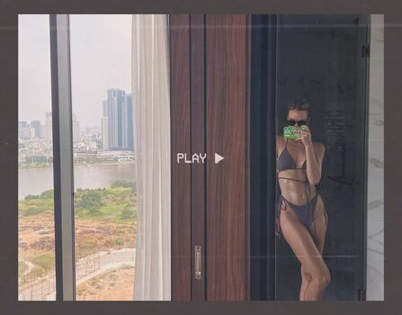 Full leaked Anna zavtur private photo