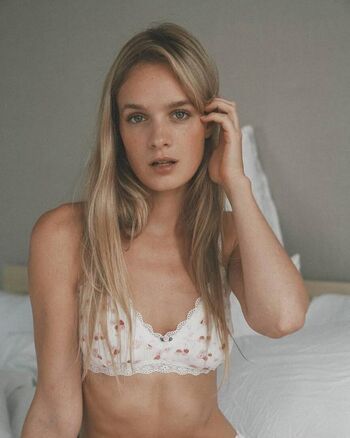 Full leaked Anna zavtur private photo