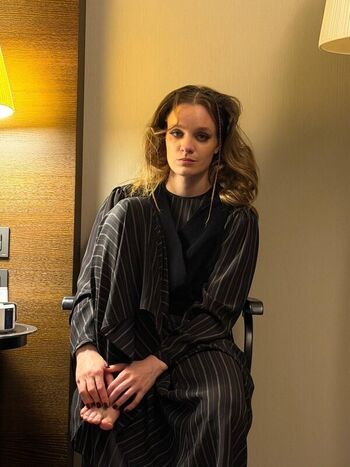 Full leaked Anna zavtur private photo