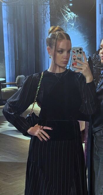 Full leaked Anna zavtur private photo
