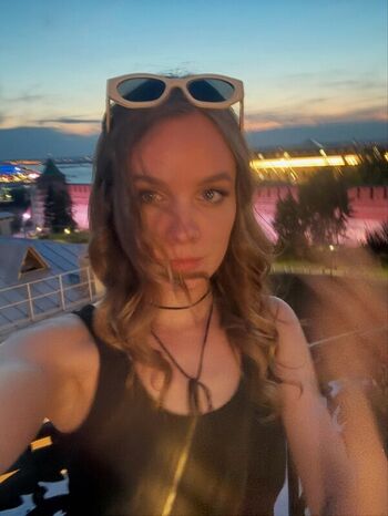 Full leaked Anna zavtur private photo