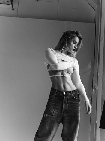 Full leaked Anna zavtur private photo