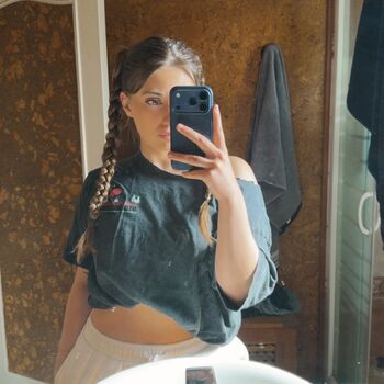 Full leaked Anna private photo