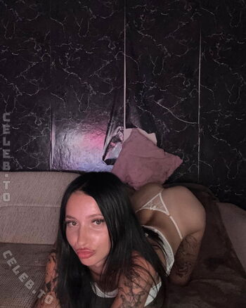 annaa_starr