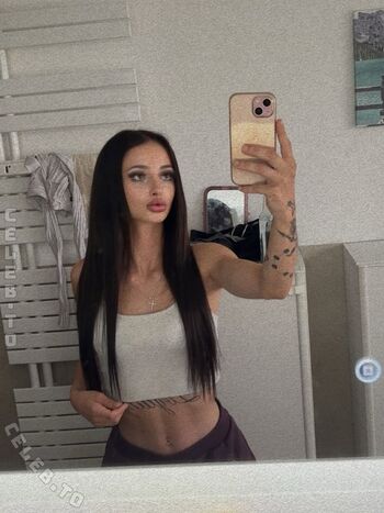 Full leaked Annaa starr page private photo